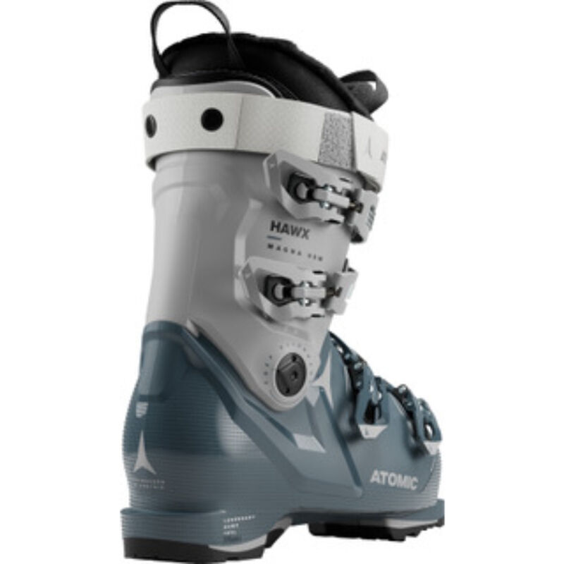 Atomic Hawx Magna 95 GW Ski Boots Womens image number 3